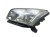 LAMPA LEWY PRZÓD CHEVROLET TRAX I (2012-2016) 1.6 16V 116KM