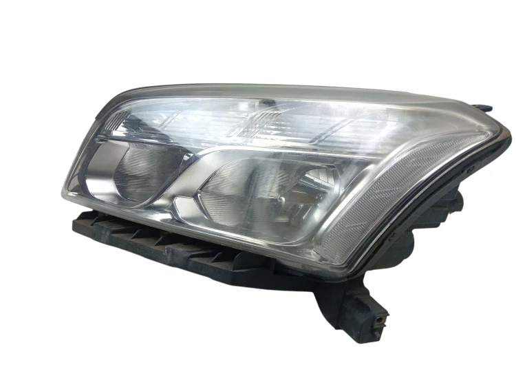 LAMPA LEWY PRZÓD CHEVROLET TRAX I (2012-2016) 1.6 16V 116KM