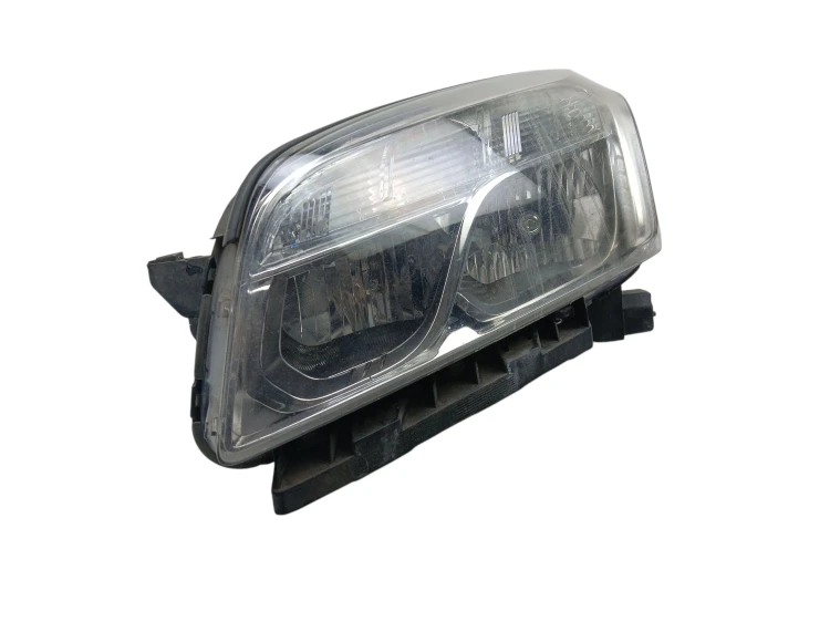 LAMPA LEWY PRZÓD CHEVROLET TRAX I (2012-2016) 1.6 16V 116KM