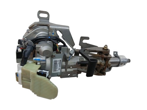 WSPOMAGANIE ELEKTRYCZNE RENAULT MEGANE III (2008-2011) 1.6 16V 110KM 488107