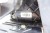 ZAMEK DRZWI PRAWY TYŁ FORD C-MAX (2003-2006) 2.0TDCI 3M5A R26412BK