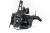 ZAMEK DRZWI PRAWY TYŁ FORD C-MAX (2003-2006) 2.0TDCI 3M5A R26412BK