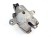 ZAMEK KLAPY BAGAŻNIKA FORD S-MAX (2006-2010) 1.8 TDCI 8M51-R442A66-AC