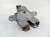 ZAMEK KLAPY BAGAŻNIKA FORD S-MAX (2006-2010) 1.8 TDCI 8M51-R442A66-AC