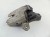 ZAMEK KLAPY BAGAŻNIKA FORD S-MAX (2006-2010) 1.8 TDCI 8M51-R442A66-AC