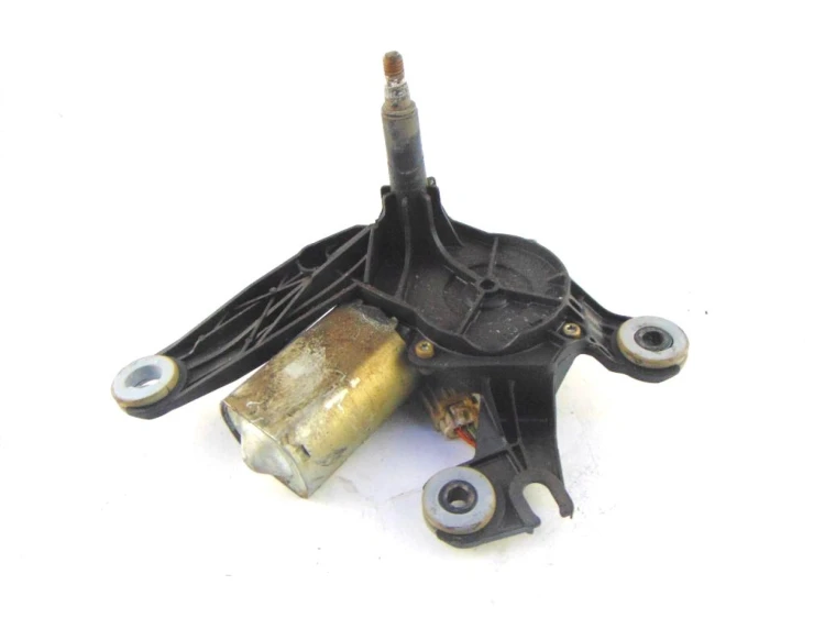 MECHANIZM WYCIERACZKI TYŁ PEUGEOT 206 (1998-2002) 2.0 HDI 9638664980