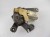MECHANIZM WYCIERACZKI TYŁ PEUGEOT 206 (1998-2002) 2.0 HDI 9638664980
