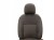 FOTEL PRAWY PRZÓD DACIA LODGY (2012-2017) 1.5 DCI 90KM