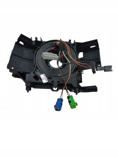 TAŚMA KIEROWNICY RENAULT CLIO III (2005-2009) 1.5 DCI 68KM 8200383277