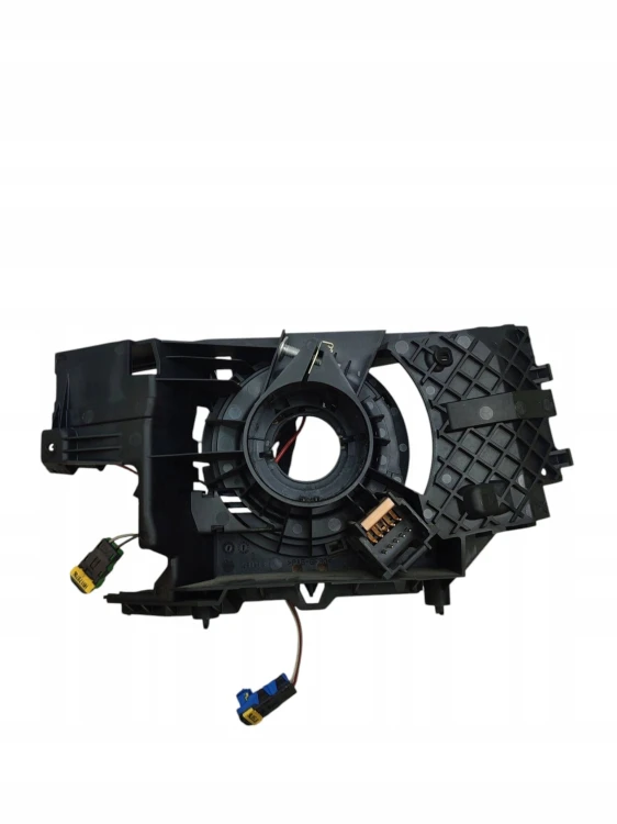 TAŚMA KIEROWNICY RENAULT CLIO III (2005-2009) 1.5 DCI 68KM 8200383277