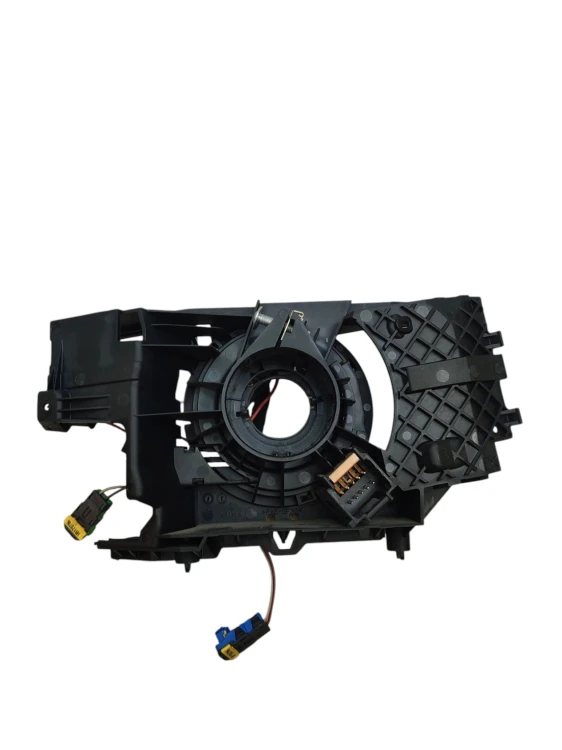 TAŚMA KIEROWNICY RENAULT CLIO III (2005-2009) 1.5 DCI 68KM 8200383277