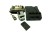 ZESTAW STARTOWY RENAULT MEGANE II LIFT (2005-2008) 1.9 DCI 8200292068