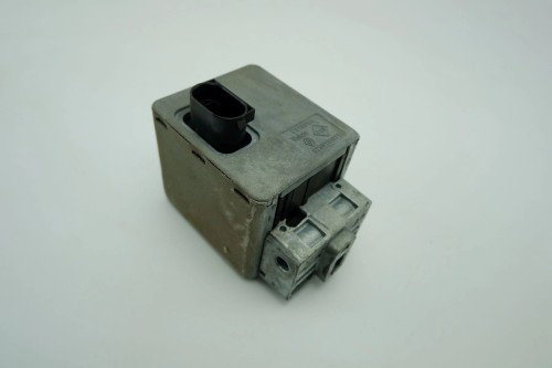 ZESTAW STARTOWY RENAULT MEGANE II LIFT (2005-2008) 1.9 DCI 8200292068