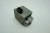 ZESTAW STARTOWY RENAULT MEGANE II LIFT (2005-2008) 1.9 DCI 8200292068