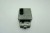 ZESTAW STARTOWY RENAULT MEGANE II LIFT (2005-2008) 1.9 DCI 8200292068
