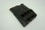 ZESTAW STARTOWY RENAULT MEGANE II LIFT (2005-2008) 1.9 DCI 8200292068