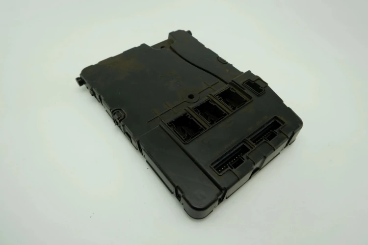 ZESTAW STARTOWY RENAULT MEGANE II LIFT (2005-2008) 1.9 DCI 8200292068