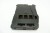 ZESTAW STARTOWY RENAULT MEGANE II LIFT (2005-2008) 1.9 DCI 8200292068