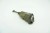 ZESTAW STARTOWY RENAULT MEGANE II LIFT (2005-2008) 1.9 DCI 8200292068