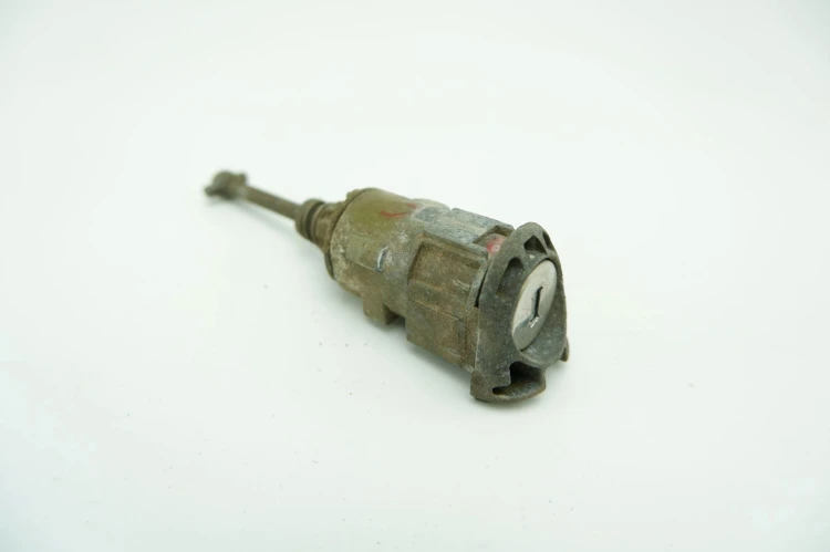 ZESTAW STARTOWY RENAULT MEGANE II LIFT (2005-2008) 1.9 DCI 8200292068