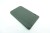 ZESTAW STARTOWY RENAULT MEGANE II LIFT (2005-2008) 1.9 DCI 8200292068