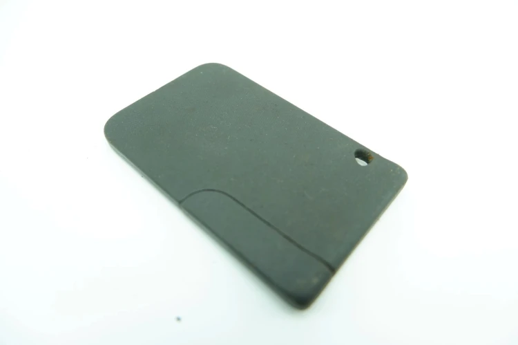 ZESTAW STARTOWY RENAULT MEGANE II LIFT (2005-2008) 1.9 DCI 8200292068