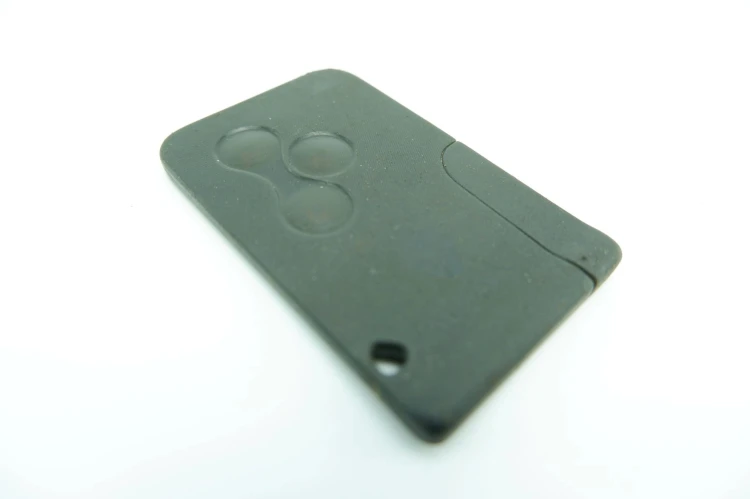 ZESTAW STARTOWY RENAULT MEGANE II LIFT (2005-2008) 1.9 DCI 8200292068