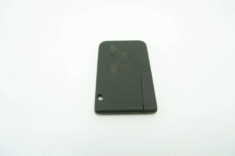 ZESTAW STARTOWY RENAULT MEGANE II LIFT (2005-2008) 1.9 DCI 8200292068