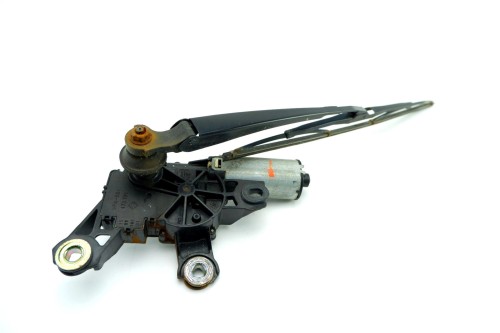 MECHANIZM WYCIERACZKI TYŁ VOLKSWAGEN PASSAT B5 1.9TDI 3B9955711F