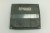 KOMPUTER STEROWNIK SILNIKA FORD FUSION (2001-2005) 1.4 16V 80KM 4S61-12A650