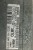 KOMPUTER STEROWNIK SILNIKA FORD FUSION (2001-2005) 1.4 16V 80KM 4S61-12A650