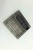 KOMPUTER STEROWNIK SILNIKA FORD FUSION (2001-2005) 1.4 16V 80KM 4S61-12A650