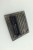 KOMPUTER STEROWNIK SILNIKA FORD FUSION (2001-2005) 1.4 16V 80KM 4S61-12A650