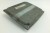 KOMPUTER STEROWNIK SILNIKA FORD FUSION (2001-2005) 1.4 16V 80KM 4S61-12A650