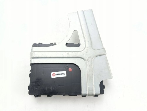 MODUŁ BSI SUZUKI GRAND VITARA II (2005-2008) 2.0 16V 140KM 36770-64JE0