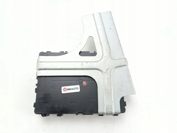 MODUŁ BSI SUZUKI GRAND VITARA II (2005-2008) 2.0 16V 140KM 36770-64JE0