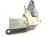 MECHANIZM WYCIERACZKI TYŁ RENAULT CLIO II LIFT (2003-2005) 1.5 DCI 82000712