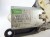 MECHANIZM WYCIERACZKI TYŁ RENAULT CLIO II LIFT (2003-2005) 1.5 DCI 82000712