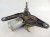 MECHANIZM WYCIERACZKI TYŁ RENAULT CLIO II LIFT (2003-2005) 1.5 DCI 82000712