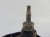 MECHANIZM WYCIERACZKI TYŁ RENAULT CLIO II LIFT (2003-2005) 1.5 DCI 82000712