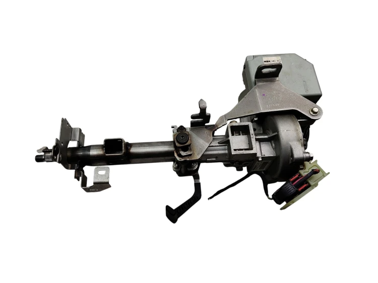 WSPOMAGANIE ELEKTRYCZNE RENAULT FLUENCE (2009-2012) 1.6 16V 111KM