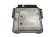 KOMPUTER STEROWNIK SILNIKA RENAULT MEGANE III (2008-2011) 2.0 DCI 160KM 237