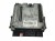 KOMPUTER STEROWNIK SILNIKA RENAULT MEGANE III (2008-2011) 2.0 DCI 160KM 237