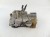 ZAMEK DRZWI LEWY PRZÓD CITROEN XSARA I 1.4 8V