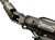 KOLUMNA KIEROWNICZA BMW 2 F46 GRAN TOURER (2014-2018) 1.5 D 116KM 704695555