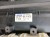 SZYBERDACH SKODA OCTAVIA II (2004-2008) 2.0 TFSI 200KM 1U0877041