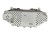 LICZNIK VOLVO V40 II (2012-2016) 2.0 D2 120KM 36010099