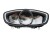 LICZNIK VOLVO V40 II (2012-2016) 2.0 D2 120KM 36010099
