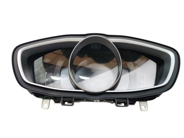 LICZNIK VOLVO V40 II (2012-2016) 2.0 D2 120KM 36010099