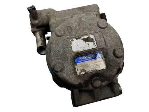 SPRĘŻARKA KLIMATYZACJI HYUNDAI TUCSON (2004-2010) 2.0 CRDi 113KM 16250-1800